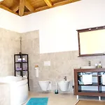 Charming Near With Private Pool Villa Žminj