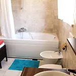 Charming Near With Private Pool Villa *