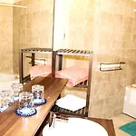Charming Near With Private Pool Villa Žminj