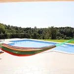 Charming Near With Private Pool
