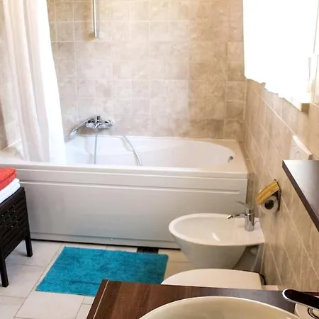 Charming Near With Private Pool Villa *