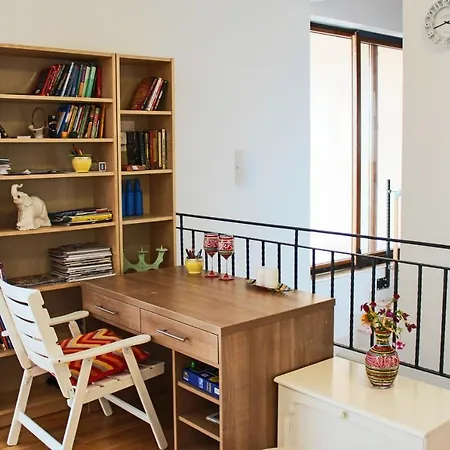Charming Near With Private Pool Villa
