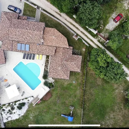 Charming Near With Private Pool Villa *