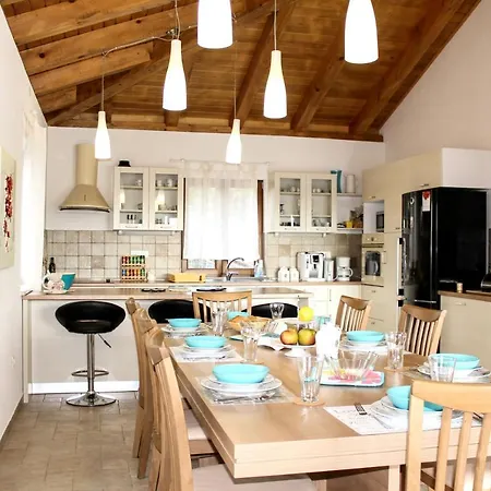 Charming Near With Private Pool