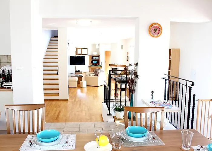 Charming Near With Private Pool Žminj