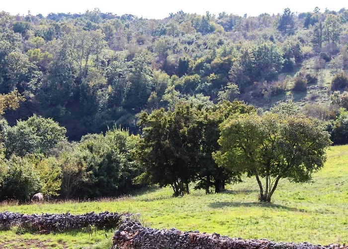 Βίλα Charming Near With Private Pool *