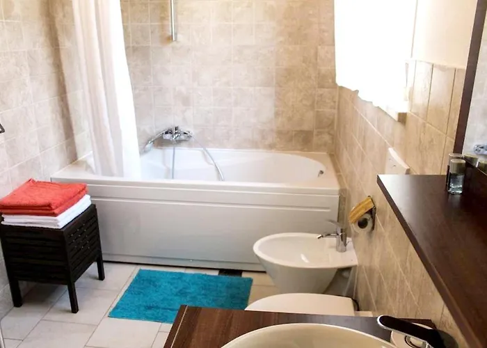 Charming Near With Private Pool Βίλα *