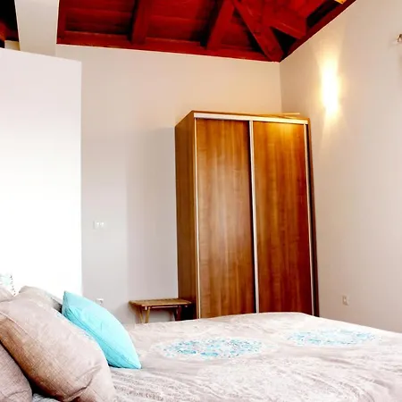 Charming Near With Private Pool Willa *