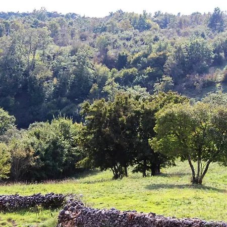 Villa Charming Near With Private Pool *