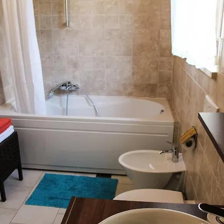 Charming Near With Private Pool Willa *