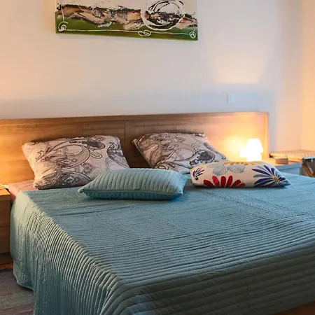 Willa Charming Near With Private Pool *