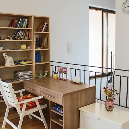 Charming Near With Private Pool *