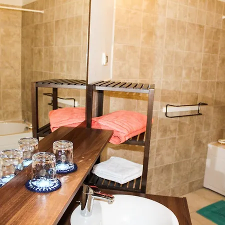 Willa Charming Near With Private Pool *
