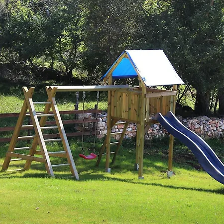 Charming Near With Private Pool Žminj