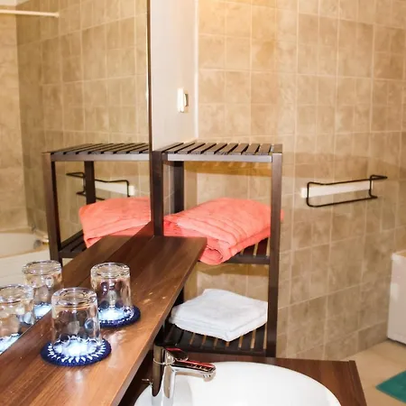 Charming Near With Private Pool Žminj