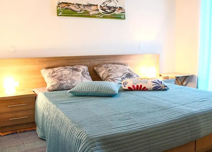 Charming Near With Private Pool *